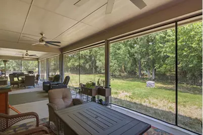 374 Clark Lake Road, Weatherford, TX 76088 - Photo 31