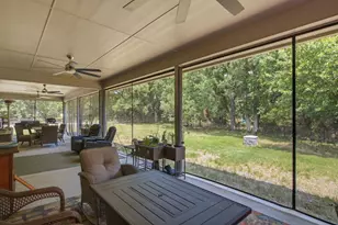 374 Clark Lake Rd, Weatherford, TX 76088 - Photo 31