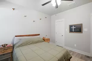 374 Clark Lake Rd, Weatherford, TX 76088 - Photo 19