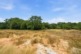 374 Clark Lake Rd, Weatherford, TX 76088 - Photo 35