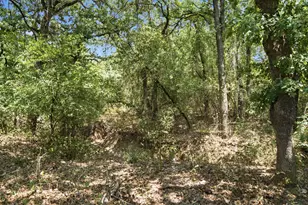 374 Clark Lake Rd, Weatherford, TX 76088 - Photo 33