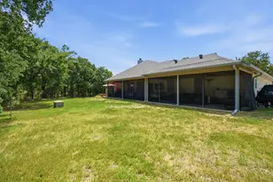 374 Clark Lake Rd, Weatherford, TX 76088 - Photo 31