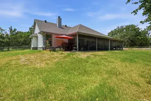 374 Clark Lake Rd, Weatherford, TX 76088 - Photo 29