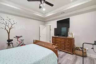 374 Clark Lake Rd, Weatherford, TX 76088 - Photo 15