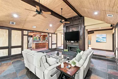 4300 Eaton Circle, Colleyville, TX 76034 - Photo 5