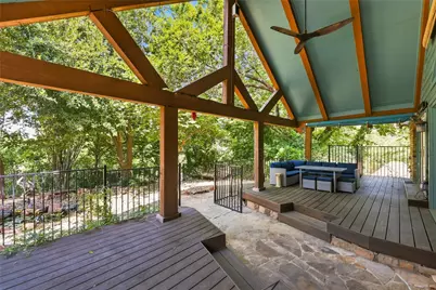 4300 Eaton Circle, Colleyville, TX 76034 - Photo 29