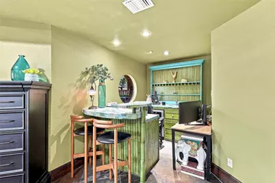 4300 Eaton Circle, Colleyville, TX 76034 - Photo 13