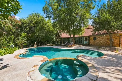 4300 Eaton Circle, Colleyville, TX 76034 - Photo 37