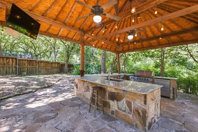4300 Eaton Circle, Colleyville, TX 76034 - Photo 33