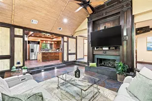 4300 Eaton Cir, Colleyville, TX 76034 - Photo 3