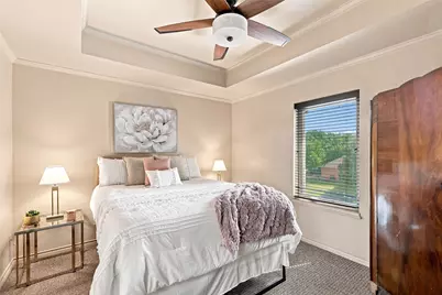 4300 Eaton Circle, Colleyville, TX 76034 - Photo 23
