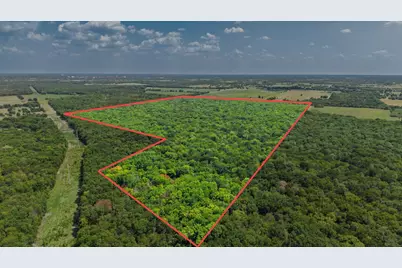 4930 Cr-4509, Commerce, TX 75428 - Photo 11
