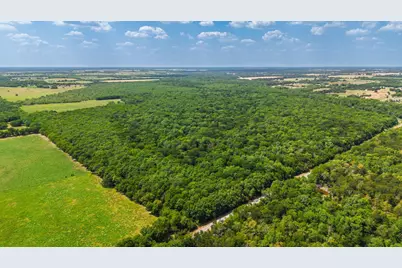 4930 Cr-4509, Commerce, TX 75428 - Photo 7