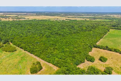 4930 Cr-4509, Commerce, TX 75428 - Photo 19