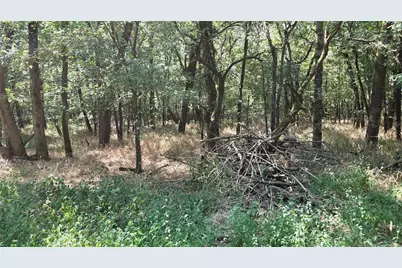 4930 Cr-4509, Commerce, TX 75428 - Photo 15