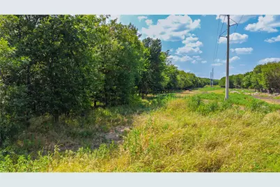 4930 Cr-4509, Commerce, TX 75428 - Photo 13