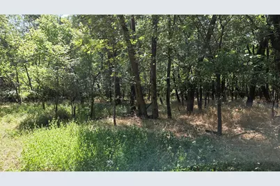 4930 Cr-4509, Commerce, TX 75428 - Photo 17