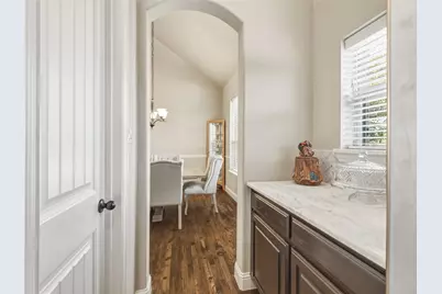 3712 Juniper Court, Celina, TX 75009 - Photo 35