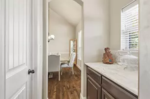 3712 Juniper Ct, Celina, TX 75009 - Photo 35