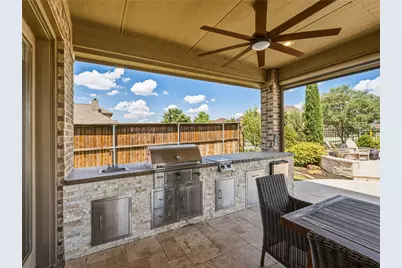 3712 Juniper Court, Celina, TX 75009 - Photo 13