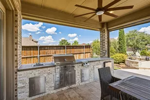 3712 Juniper Ct, Celina, TX 75009 - Photo 13