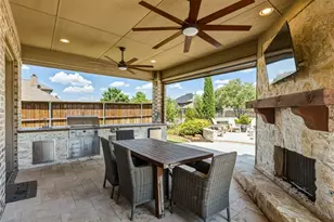 3712 Juniper Ct, Celina, TX 75009 - Photo 15