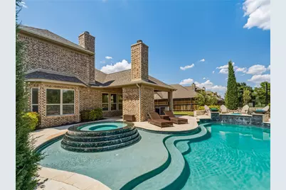 3712 Juniper Court, Celina, TX 75009 - Photo 11