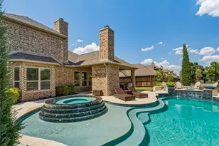 3712 Juniper Ct, Celina, TX 75009 - Photo 11