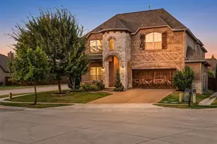 3712 Juniper Ct, Celina, TX 75009 - Photo 1