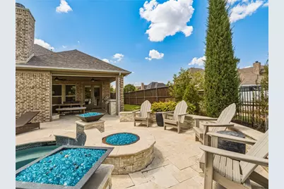3712 Juniper Court, Celina, TX 75009 - Photo 5
