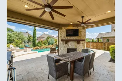 3712 Juniper Court, Celina, TX 75009 - Photo 17