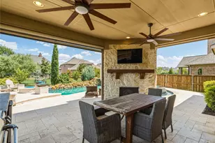 3712 Juniper Ct, Celina, TX 75009 - Photo 17