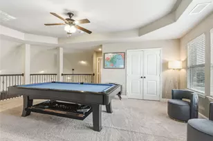 3712 Juniper Ct, Celina, TX 75009 - Photo 19
