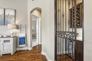 3712 Juniper Ct, Celina, TX 75009 - Photo 39