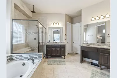 3712 Juniper Court, Celina, TX 75009 - Photo 29