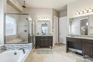 3712 Juniper Ct, Celina, TX 75009 - Photo 29