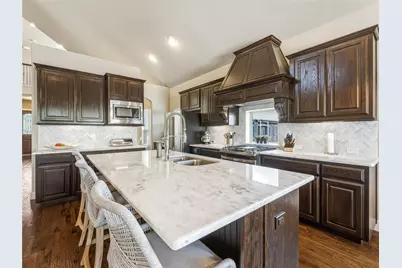 3712 Juniper Court, Celina, TX 75009 - Photo 33
