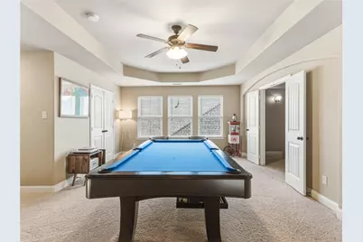 3712 Juniper Court, Celina, TX 75009 - Photo 23