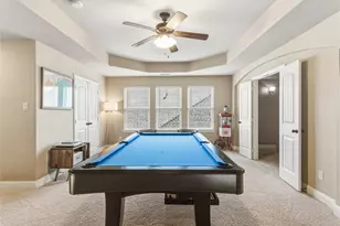 3712 Juniper Ct, Celina, TX 75009 - Photo 23