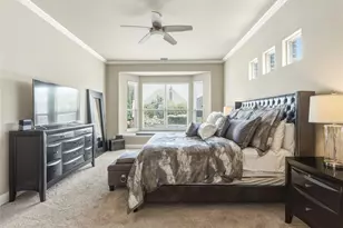 3712 Juniper Ct, Celina, TX 75009 - Photo 31