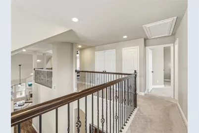 3712 Juniper Court, Celina, TX 75009 - Photo 25
