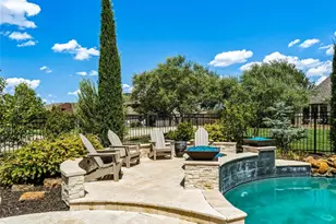 3712 Juniper Ct, Celina, TX 75009 - Photo 7