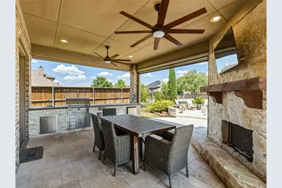 3712 Juniper Court, Celina, TX 75009 - Photo 15