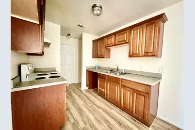 5004 Chapman Street, Fort Worth, TX 76105 - Photo 9