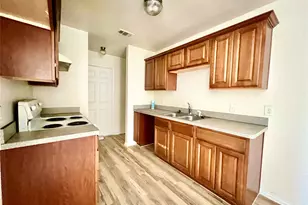 5004 Chapman St, Fort Worth, TX 76105 - Photo 9