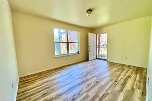 5004 Chapman St, Fort Worth, TX 76105 - Photo 5
