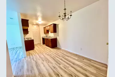 5004 Chapman Street, Fort Worth, TX 76105 - Photo 7