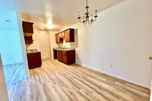 5004 Chapman St, Fort Worth, TX 76105 - Photo 7