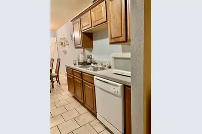 5004 Chapman Street, Fort Worth, TX 76105 - Photo 23
