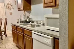 5004 Chapman St, Fort Worth, TX 76105 - Photo 23